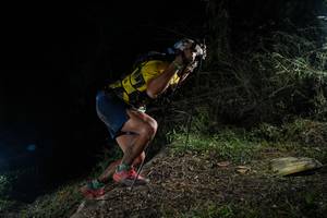 BIB: 
                            <button type="button" onclick="openModal(19421373)" class="btn btn-primary btn-sm float-right btn-popup" data-toggle="modal" data-target=".modal-high-quality">
                        <i class="fas fa-shopping-cart"></i> Add to Cart
                    </button>
                                            <button type="button" onclick="isThisMe(19421373, true)" class="btn btn-success btn-sm float-right btn-popup btn-isme hidden" data-toggle="tooltip" data-placement="bottom" title="นี่คือรูปของคุณใช่ไหม คลิกที่นี่เพื่อเอาเข้าอัลบั้ม">
                        <i class="fas fa-plus"></i> Add to album
                    </button>
                    <button type="button" onclick="isThisMe(19421373, false)" class="btn btn-warning btn-sm float-right btn-popup btn-isnotme hidden">
                        <i class="fas fa-ban"></i> Remove from album
                    </button>